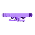 Left_Lascannon.stl Бесплатный STL файл Хищники Деймоса эпического масштаба v2・3D-печатная модель для загрузки