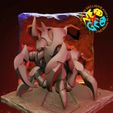 nyx-assassin1.jpg NYX ASSASSIN - DOTA 2