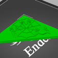 Untitled.png Spidermen Logos with tattered webs