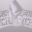 PowerRangers_LOGO-7.jpg Power Rangers - All Logos Printable