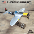 c123-cults-6.png Republic P-47D Thunderbolt