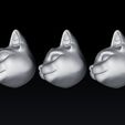 1-16.jpg Mystic Cat