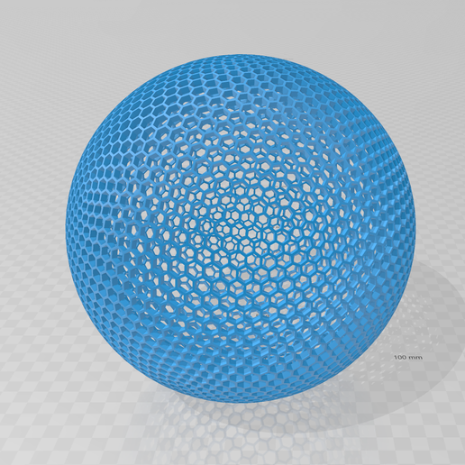 hexasphere1.png hexa Sphere 210x210mm