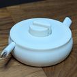 Cable1.jpg Намотка USB-кабеля / катушка для кабеля - легкая печать