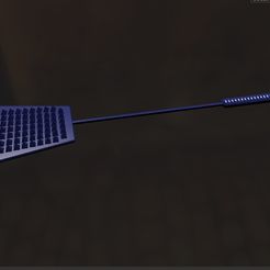 Сохраненное изображение 2019-11-5_23-54-39.619.jpg STL file whip bdsm・3D printable model to download