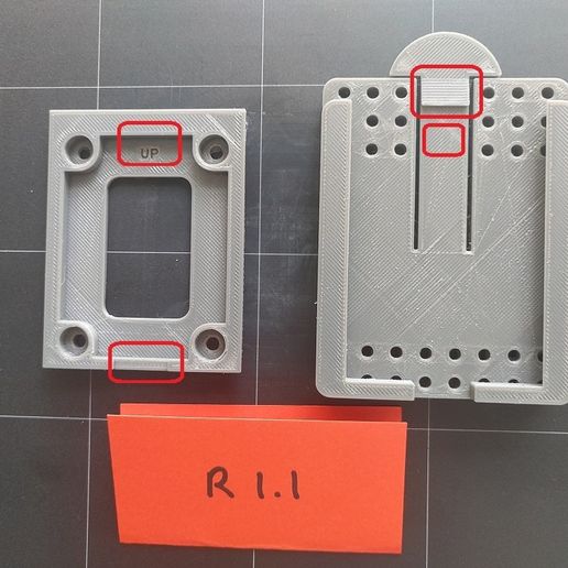 IMG_20230103_101036.jpg Snapmaker Quick Change Bracket