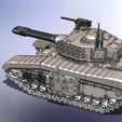 Fertig05.jpg R. "CHURCHILL" D. TANK 28mm