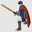 Ike-2_2.png Ike (Smash bros brawl)