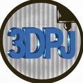 3DPrintingJoey