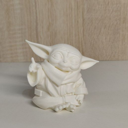 photo_2025-12-30_00-34-35.jpg Yoda