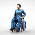 Dis2-.18.jpg N2 Disable man on wheelchair