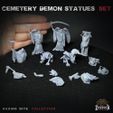 Photo-1.jpg Статуи кладбищенских демонов - Basing Bits