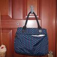 DSC06631.jpg Bug Tail Bag Holder Hook