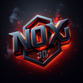 Nox_3D