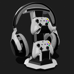 xb.png support for headphones and joysticks