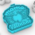 heart-with-wings-mom-is-my-valentine_2.jpg heart with wings - mom is my valentine - freshie mold - silicone mold box