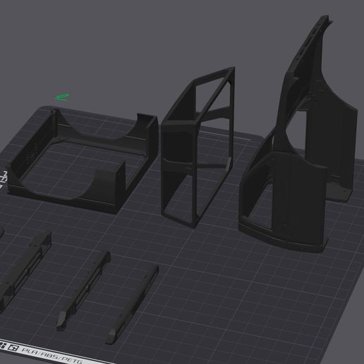 Image-12-25-25-at-3.15 AM.jpeg Nissan Pathfinder