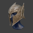 Screenshot-2025-05-18-190644.png Wood Elf Helmet