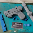 download-2.png Scout trooper EC-17 blaster 3D model .STL files for printing