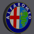 Screenshot-2024-03-03-212303.png Caremblem Alfa Romeo Led Lightbox