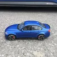 yluawtkpobb41.webp BMW 3 (f30)  with M performance package - RC Car Body