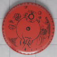 llllntitled.png SCP-093 "Objekt am Roten Meer"