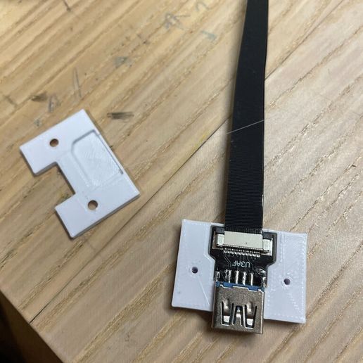 63ccb9ab-8b60-4b2e-a842-1f97e952f709.jpg Amiga 1200 Backdoor Extender kit 4 functions