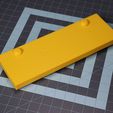 8F0A0546.jpg MAD68HE and ACE68HE Simple Keyboard Case