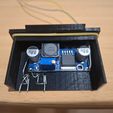 1000000100.jpg BHyve 2-Station Battery Eliminator
