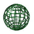 ball.png Archivo STL Holeball・Plan para descargar y imprimir en 3D