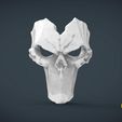 untitled.319.jpg Death Mask darksiders- life size wearable