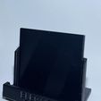 IMG_4209.jpg Elegoo Neptun, Drucker-Siebdrucker-Halter