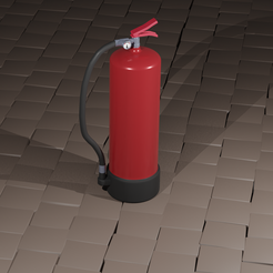 fire-extinguisher.png fire extinguisher