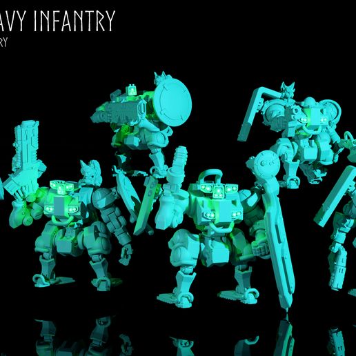 Stormjack-1.jpg Infantaria Pesada Stormjack