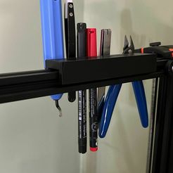 WhatsApp-Image-2023-08-22-at-18.19.33.jpeg Archivo STL Tool holder crealty CR-10 v2・Diseño de impresión en 3D para descargar