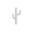 0117_Cactus_W_0000.jpg Cato Saguaro