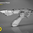 Vengeance-mesh.339.jpg Vengeance Phaser -Star Trek