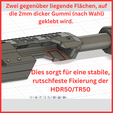 Zwei-gegenüber-liegende-Flächen,-auf-die-2mm-dicker-Gummi-nach-Wahl-geklebt-wird.png HDR50 | TR50 Bodykit Riflekit Assault Rifle