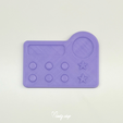 Sailor-Moon-communicator-3D-model-3.png Sailor Moon Communicator