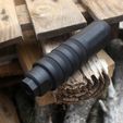 2.jpg AIRSOFT SUPRESSOR 46