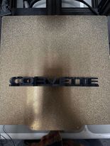 334551963_1313044276093828_3924745122435248998_n.jpg Chevy C4 Corvette