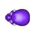 Skull.stl Skull
