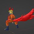 3.jpg Naruto One Tail - Naruto Shippuden