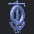 11_TDA0618_AnchorB05.png Anchor