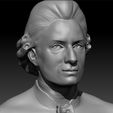 2_0004_Layer-6.jpg Wolfgang Amadeus Mozart 3d Reconstruction