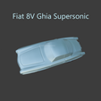 fiatsupersonic2.png Fiat 8V Ghia Supersonic