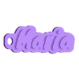 hd_font_keychain_v4_0_20160319-26908-jejvsq-0.stl maria