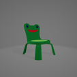 8.png ANIMAL CROSSING FROGGY CHAIR
