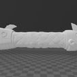 Desktop-Screenshot-2021.05.25-20.10.35.88.png How to Train Your Dragon: Inferno Sword