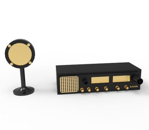 1.58.jpg CB Radio Vintages